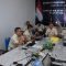 KemenHAM Buka Lowongan Penggerak HAM Desa Tahun 2026