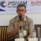Dua Desa di Gorontalo Resmi Ditetapkan Sebagai Calon Desa Binaan Sadar HAM Tahun 2026