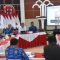 Cegah Diskriminasi, KemenHAM Evaluasi Dua Perda Kewajiban Baca Tulis Al-Qur’an di Gorontalo