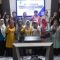 Jadi Pilot Project di Gorontalo, Desa Pilohayanga Bersiap Menuju Desa Binaan Sadar HAM Tahun 2026