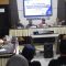Gaji Setara UMP, KemenHAM Sosialisasikan Lowongan Penggerak HAM di Desa Sadar HAM Gorontalo