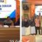 Menuju Pilot Project Nasional, Desa Toto Utara Bersiap Jadi Desa Binaan Sadar HAM 2026