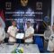 Apresiasi Kedisiplinan dan Kinerja, Kanwil KemenHAM Sulteng Tetapkan Pegawai Teladan Semester I Tahun 2026