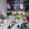 Pastikan Produk Hukum Daerah Berperspektif HAM, KemenHAM Susun Rekomendasi Hasil Evaluasi 6 Perda di Gorontalo
