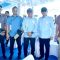 Puncak PENAS XVII di Gorontalo, Bupati Dan Wabup Pohuwato Apresiasi Kehadiran Presiden Prabowo