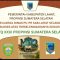 Keluarga Besar Dinas PU. PR Kab. Lahat Mengucapkan : Selamat & Sukses Atas Terselegaranya Kegiata MTQ XXXI Propinsi Sumatera Selatan di Bumi Seganti Setungguan.