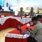 Petakan 15 Isu Global di PBB, KemenHAM Kejar Data Implementasi HAM Gorontalo