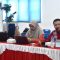Dilema Pasien Tolak Obat, KemenHAM Gorontalo Dorong Perspektif HAM dalam Edukasi Kesehatan