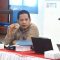 Mencegah Regulasi Diskriminatif, KemenHAM Gorontalo Dorong Aturan Berbasis Universal dalam Penyusunan Laporan Instrumen Internasional HAM