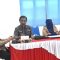 Menyeimbangkan HAM dan Kearifan Lokal, KemenHAM Dorong Pendekatan Persuasif dan Regulasi Seni di Gorontalo