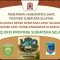 Keluarga Besar BPBD Kab. Lahat, Kepala Drs. H Ali Afandi Mengucapkan : Selamat & Sukses Atas Terselegaranya Kegiata MTQ XXXI Propinsi Sumatera Selatan di Bumi Seganti Setungguan.