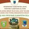 Keluarga Besar RSUD Kab. Lahat, Plt, dr. Dina Ekawati, SP. PA, Mengucapkan : Selamat & Sukses Atas Terselegaranya Kegiata MTQ XXXI Propinsi Sumatera Selatan di Bumi Seganti Setungguan.