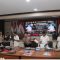 Kapolda Gorontalo Pimpin Press Release Ungkap Kasus 3C, Narkoba, dan PETI