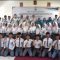 KemenHAM Bakar Semangat Siswa SMKN 1 Boalemo, Tanamkan Nilai HAM Sejak Dini Melalui PKK Goes To School