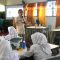 Tanamkan Budaya Anti-Kekerasan, KemenHAM Dorong Pembentukan Koppeta HAM di Kalangan Pelajar Gorontalo