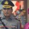 Mantan Kapolres Pohuwato Mendapat Promosi Jabatan Kabidkum Polda Banten