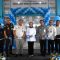 Perkuat Kehadiran Negara dan Pelayanan Publik, Kantor Operasional KemenHAM Wilayah Kerja Gorontalo Resmi Beroperasi