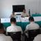 Kakanwil KemenHAM Sulawesi Tengah Minta Jajaran Gorontalo Kuasai Tupoksi dan Siap Hadapi Tantangan Pelayanan