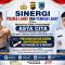 Sinergi Polres Lahat dan Pemkab Lahat, Siapkan Program Beasiswa dan Asrama untuk Mahasiswa di Jabodetabek