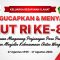 Keluarga Besar MAN I Kab. Lahat Propinsi Sumatera Selatan Mengucapkan : Dirgahayu Republik Indonesia (RI) Ke- 81 Tahun 2026