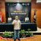 HUT Bhayangkara Ke 80, Ampetra Pohuwato Beri Apresiasi Penuh
