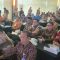 Rakornas KKP 2026, Bupati Pohuwato Perkuat Sinergi Wujudkan Swasembada Pangan