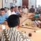 Jumat Berkah, PWI Sumsel Gelar Yasinan Bersama