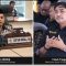 DPRD Bone Bolango Tunggu Komitmen Perusahaan Gelar Sosialisasi Terbuka