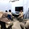 Perkuat Responsivitas Layanan, Wilker KemenHAM Gorontalo Siapkan Pos Pengaduan Kasus Dugaan Pelanggaran HAM