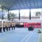 Sertijab Pejabat Utama Polda Gorontalo, Kapolda Tegaskan Komitmen Pelayanan Terbaik