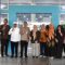 Jinakkan Dilema HAM dan Proteksi Sosial, KemenHAM Gorontalo Bedah Ranperda Perilaku Berisiko