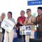 Kanwil KemenHAM Sulawesi Tengah Raih Predikat Kategori Kolaborasi dan Partisipasi Terbaik di Ajang SIGAP 2026