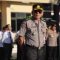 Irwasda Polda Gorontalo Ingatkan Personel Fokus Bekerja Profesional