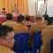 Perkuat Sinergi dan Pelayanan Publik, Wabup Pohuwato Iwan Adam Bina Aparatur Kecamatan dan Desa