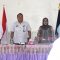 KemenHAM Kawal Penyusunan Ranperda Berbasis Hak Asasi Manusia di Gorontalo