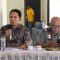 KemenHAM Kawal Ranperda Penanggulangan Perilaku Menyimpang di Gorontalo