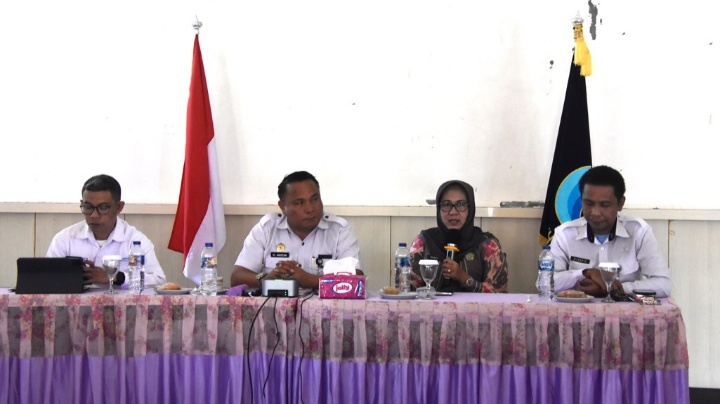 Garda Depan Perlindungan Anak, Kemenag Siapkan Materi Anti Budaya LGBT Masuk Kurikulum Madrasah