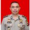 LAHAM RI Apresiasi Program “Jumat Bersih” Kapolsek Lemito IPTU Yoptan