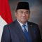 Menjadi Manusia Berarti