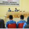 Wabup Pohuwato Iwan Adam  Pimpin Rakor Evaluasi Kinerja