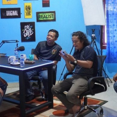 Tak Baik Baik Saja, 1.098 Pekerja di Lahat di PHK, Ketua Forum HRD Bongkar Penyebabnya