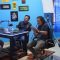 Tak Baik Baik Saja, 1.098 Pekerja di Lahat di PHK, Ketua Forum HRD Bongkar Penyebabnya
