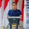 Kabid Humas Polda Gorontalo Resmi Buka Turnamen E-Sport Kapolda Cup 2026, Road to Kapolri Cup
