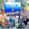 KemenHAM  Gorontalo Buka Suara di KompasTV: Kupas Tuntas Tugas KemenHAM, Mekanisme Aduan, hingga Respons Isu Sosial