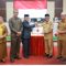 Pembahasan 10 Ranperda Jadi Langkah Strategis Perkuat Tata Kelola dan Pembangunan Pohuwato