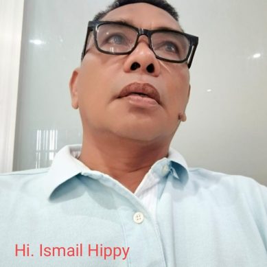 Dorong Berproduksi, Tokmas Pohuwato Apresiasi Kehadiran PGM