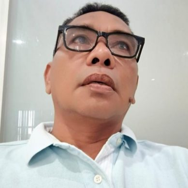 Dorong Berproduksi, Tokmas Pohuwato Apresiasi Kehadiran PGM