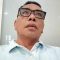 Dorong Berproduksi, Tokmas Pohuwato Apresiasi Kehadiran PGM