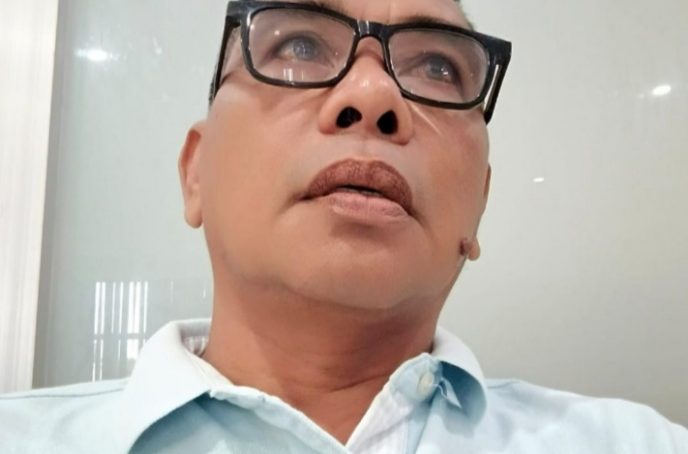 Dorong Berproduksi, Tokmas Pohuwato Apresiasi Kehadiran PGM