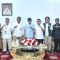 Lestarikan Lingkungan, Bupati Pohuwato Dorong Sinergi Pemda dan BKSDA